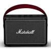 Marshall Kilburn II Portable Bluetooth Speaker - Black -3C Electronics Store marshall kilburn ii portable bluetooth speaker black 2