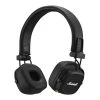 Marshall Major IV Wireless On-Ear Headphones - Black -3C Electronics Store marshall major iv black 1