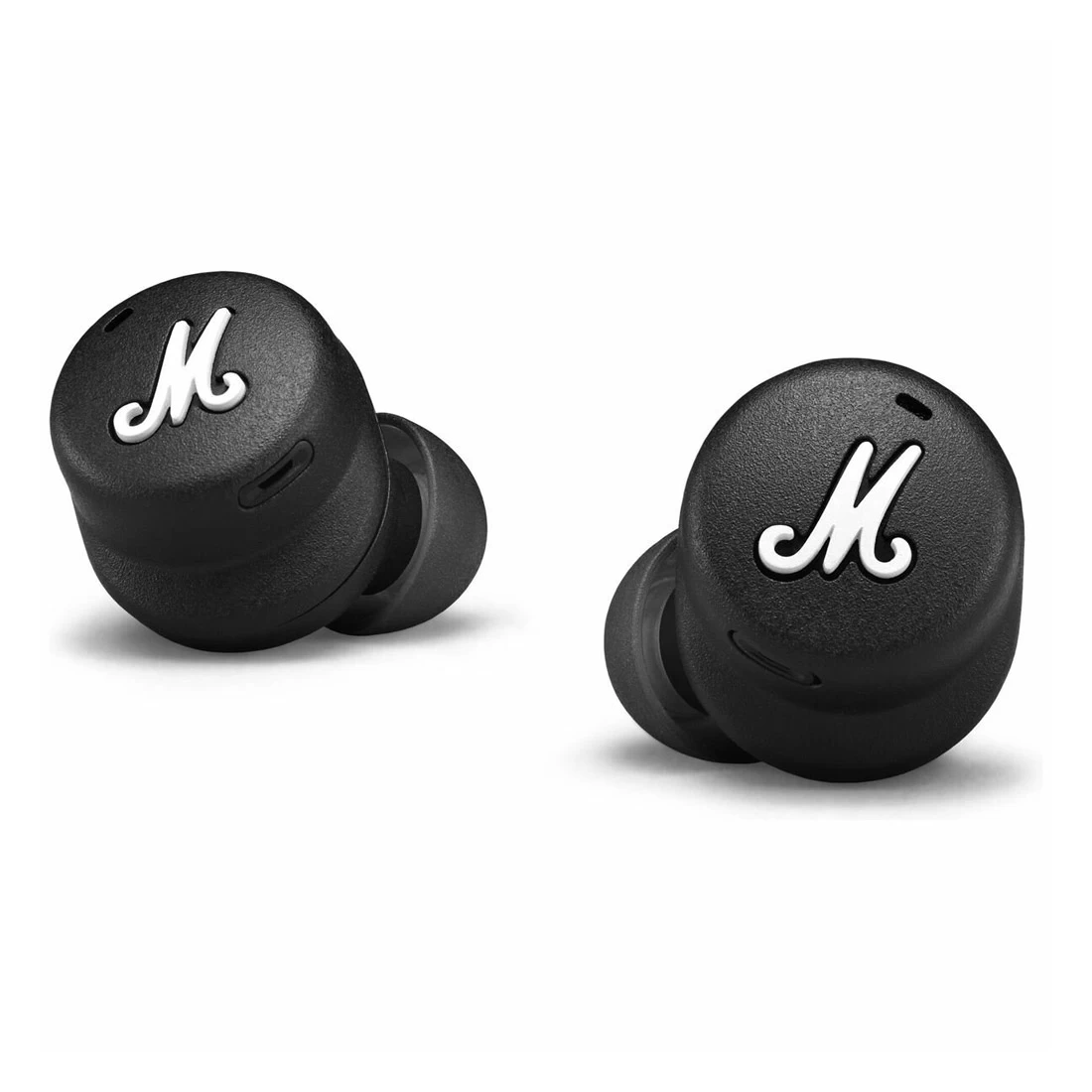 Marshall Mode II True Wireless Headphone - Black 3 Marshall Mode II True Wireless Headphone - Black