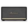 Marshall Stanmore II Bluetooth Speaker - Black -3C Electronics Store marshall stanmore ii bluetooth speaker black 5