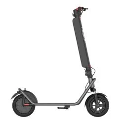 Mearth City Electric Scooter - Black -3C Electronics Store mearth city electric scooter 3