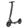 Mearth City Electric Scooter - Black -3C Electronics Store mearth city electric scooter 5