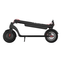 Mearth S Pro Electric Scooter 9 Mearth S Pro Electric Scooter -3C Electronics Store mearth s pro electric scooter folder 1