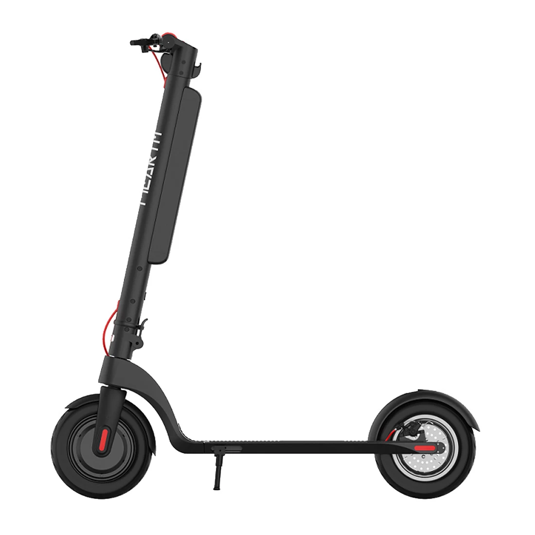 Mearth S Pro Electric Scooter 4 Mearth S Pro Electric Scooter - Image 2