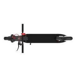 Mearth S Pro Electric Scooter 8 Mearth S Pro Electric Scooter -3C Electronics Store mearth s pro electric scooter top