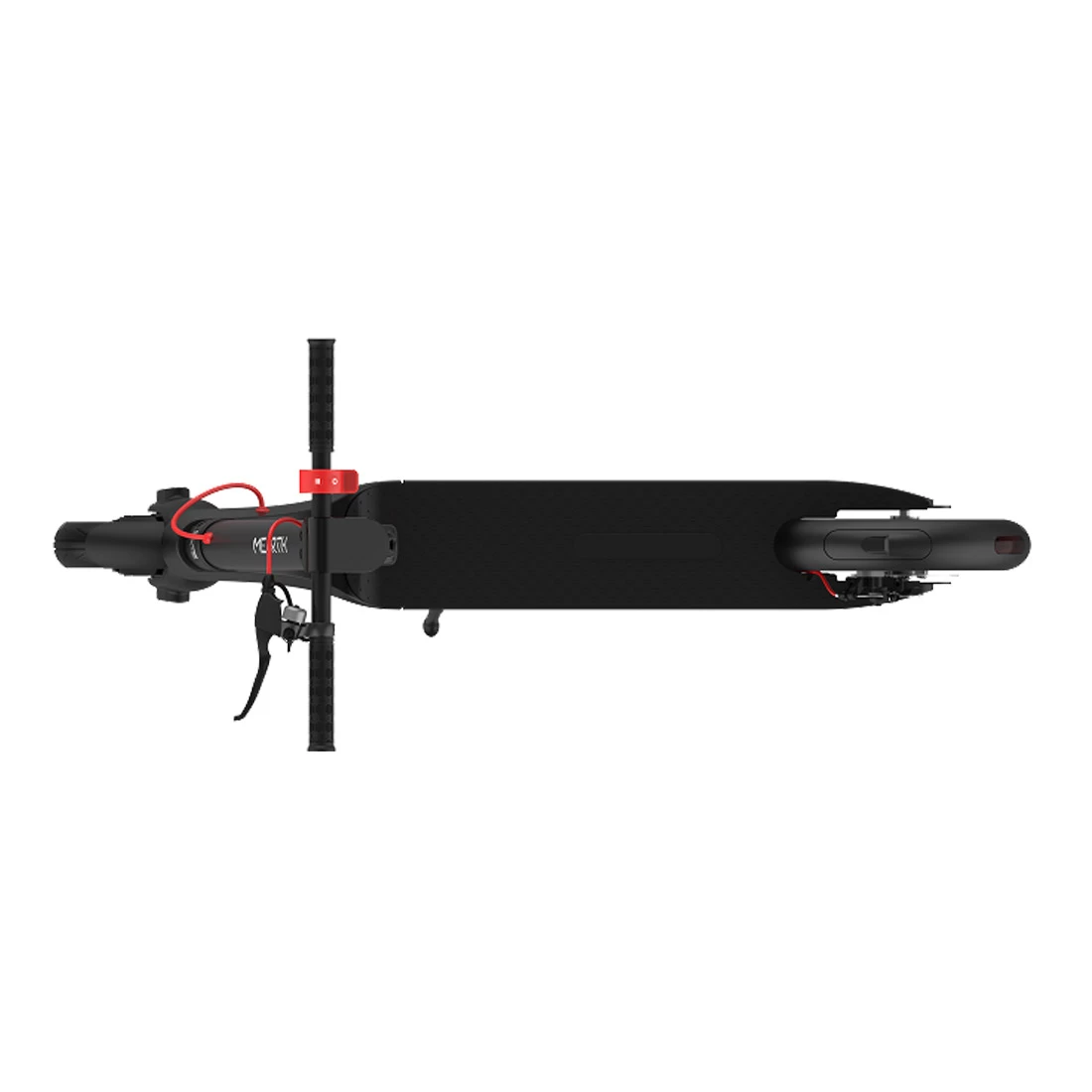 Mearth S Pro Electric Scooter 5 Mearth S Pro Electric Scooter - Image 3