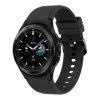 Samsung Galaxy Watch 4 Classic LTE 46mm SM-R895 - Black -3C Electronics Store mfxx 1 1 1 1