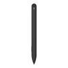 Lenovo Microsoft Surface Slim Pen LLK-00001 - Black (No Charging Cradle)
