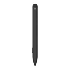 Lenovo Microsoft Surface Slim Pen LLK-00001 - Black (No Charging Cradle)
