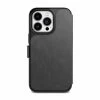Tech21 EvoWallet Case For IPhone 13 Pro Max T21-8982 - Black -3C Electronics Store mlkweflkjlk 1