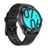 TicWatch Pro 5 Smartwatch - Obsidian -3C Electronics Store mobvoi ticwatch pro 5 2
