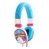 Moki Poppers Kids Over-Ear Headphones - Unicorn -3C Electronics Store moki moki poppers unicorn 3