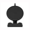 ZAGG Mophie Charge Stream Desk Stand -3C Electronics Store mophone charge steam desk stand front