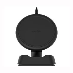 ZAGG Mophie Charge Stream Desk Stand