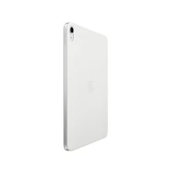 Apple Smart Folio For IPad Pro 11-inch 3rd Gen - White -3C Electronics Store new project 2