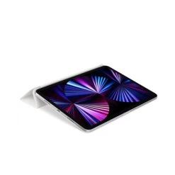 Apple Smart Folio For IPad Pro 11-inch 3rd Gen - White -3C Electronics Store new project 3 2
