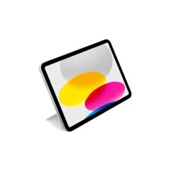 Apple Smart Folio For IPad Pro 11-inch 3rd Gen - White -3C Electronics Store new project 4 1
