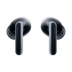 3C Electronics Store -3C Electronics Store nfdt