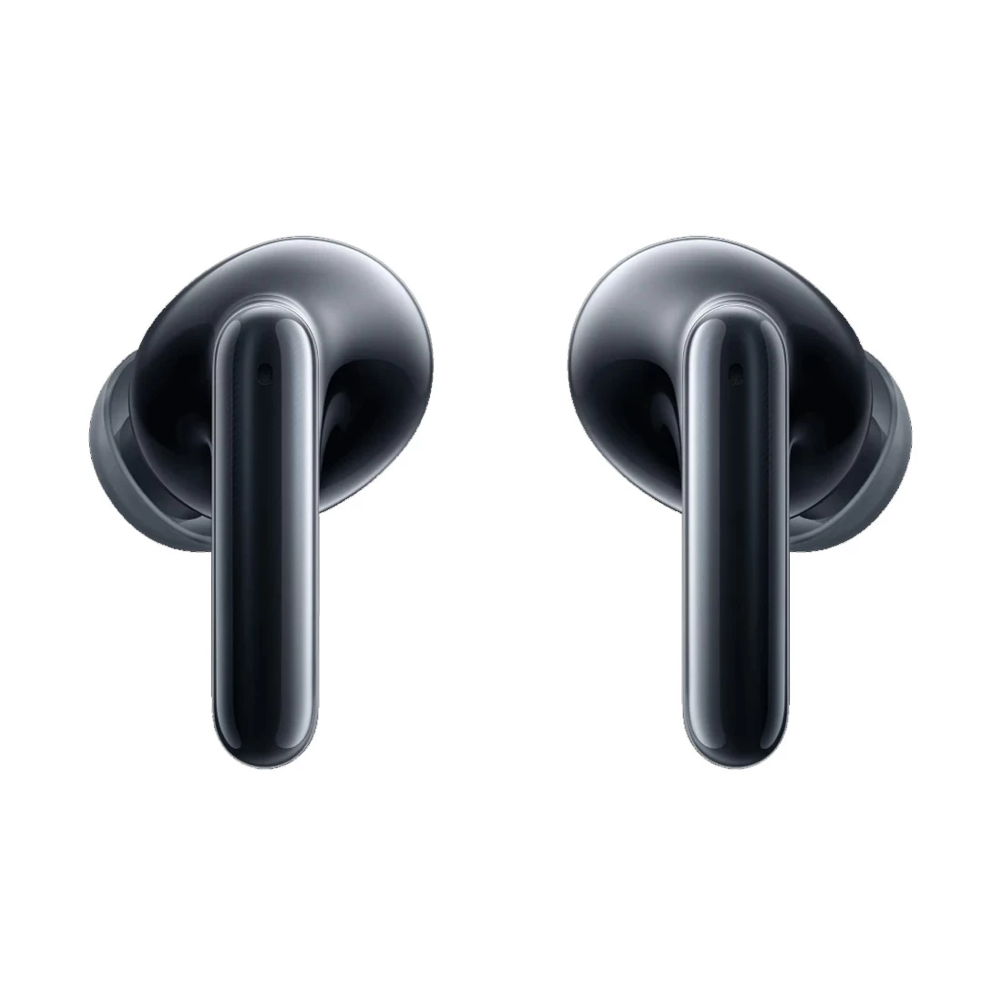 OPPO Enco X True Wireless Noise Cancelling Earphones ETI51 - Black 4 OPPO Enco X True Wireless Noise Cancelling Earphones ETI51 - Black - Image 2