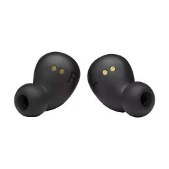 JBL Free II True Wireless In-Ear Headphones - Black -3C Electronics Store nflir