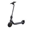 Segway Ninebot Electric Kickscooter E2 - Black -3C Electronics Store ninebot kickscooter e2 powered by segway 3