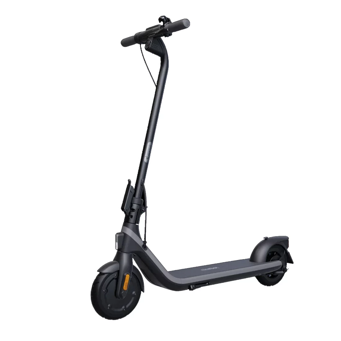 Segway Ninebot Electric Kickscooter E2 - Black 3 Segway Ninebot Electric Kickscooter E2 - Black