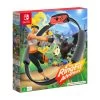 Nintendo Switch Ring Fit Adventure -3C Electronics Store nintendo switch ring fit adventure package