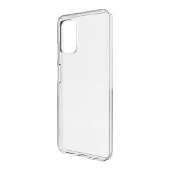 Nokia G42 5G Clear Case - Clear -3C Electronics Store nokia case for nokia g42 2