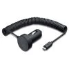 Nokia DC-17 Universal Micro USB Car Charger -3C Electronics Store nokia dc 17