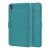 Nokia T10 Flip Case - Cyan 2 Nokia T10 Flip Case - Cyan -3C Electronics Store nokia t10 flip case cyan