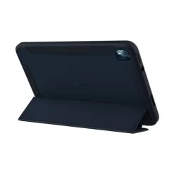 Nokia T10 Flip Case - Nordic Blue -3C Electronics Store nokia t10 flip case nordic blue 3