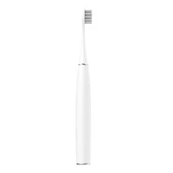 Oclean Air 2 Sonic Electric Toothbrush - White -3C Electronics Store oclean air 2 sonic electric toothbrush white 3