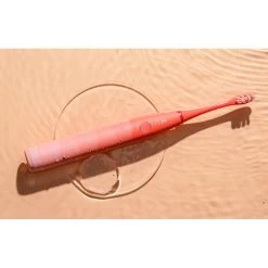 Oclean Find Electric Toothbrush Duo Set (2-pack) - Blue And Red -3C Electronics Store oclean find duo set 1