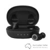 JBL Free II True Wireless In-Ear Headphones - Black -3C Electronics Store oijds
