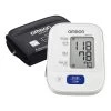 Omron HEM7121 Standard Blood Pressure Monitor - White -3C Electronics Store omron hem7121 standard blood pressure monitor 3