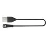 Shokz Charging Cable For OpenComm Series 1m - Black -3C Electronics Store opencomm charging data cable