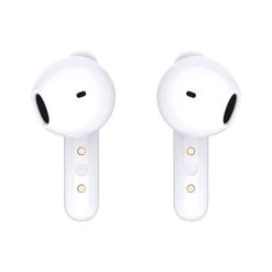 TCL MOVEAUDIO S150 Wireless Earbuds - White -3C Electronics Store opiop