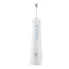 Oral B Oral-B AquaCare 4 Waterflosser Irrigator -3C Electronics Store oral b aquacare 4 waterflosser irrigator1