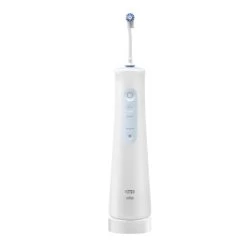 Oral B Oral-B AquaCare 4 Waterflosser Irrigator