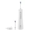 Oral B Oral-B Aquacare 6 Pro-Expert Water Flosser 2 Oral B Oral-B Aquacare 6 Pro-Expert Water Flosser -3C Electronics Store oral b aquacare 6 pro expert water flosser1