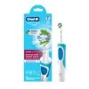 Oral B Oral-B Vitality Plus FlossAction Electric Toothbrush - Blue