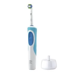 Oral B Oral-B Power Toothbrush Vitality Precision Clean -3C Electronics Store oral b power toothbrush vitality precision clean main