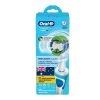 Oral B Oral-B Power Toothbrush Vitality Precision Clean 1 Oral B Oral-B Power Toothbrush Vitality Precision Clean -3C Electronics Store oral b power toothbrush vitality precision clean2