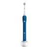 Oral B Oral-B Pro 2 2000 Electric Toothbrush - Dark Blue
