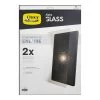 OtterBox Alpha Glass Screen Protector For IPad 10.2" 7th/8th/9th Gen - Clear -3C Electronics Store otterbox alpha glass screen protector 2