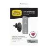 Otterbox Car Vent Mount For MagSafe - Black
