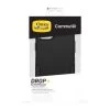 Otterbox Commuter Case For IPhone 15 Plus 77-92577 - Black -3C Electronics Store otterbox commuter case for iphone 15 plus 1