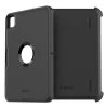 OtterBox Defender Case For IPad Pro 11" 2nd Gen (2020/2018) - Black -3C Electronics Store otterbox defender case for ipad pro 11 2nd gen black main