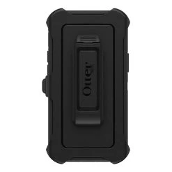 OtterBox Defender Case For IPhone 12 Mini - Black -3C Electronics Store otterbox defender case for iphone 12 mini black 1