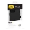 OtterBox Defender Case For IPhone 14 Plus - Black -3C Electronics Store otterbox defender case for iphone 14 plus black 3